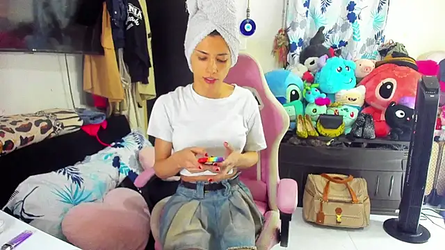 Lawrncesofiets online show from 03-21-25, 07:46