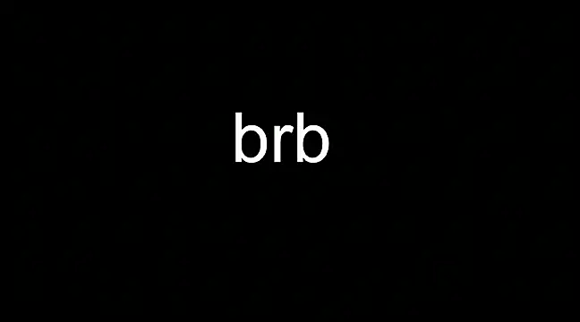 marioslim online show from 03-06-25, 04:28