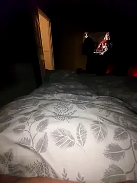 elenaUK online show from 01-03-25, 12:11