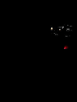 elenaUK online show from 01-11-26, 10:59