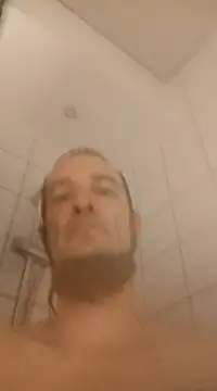 Snapshot of BunnyandClydeDk chatting on 12-02-24, 07:25 BunnyandClydeDk online show from 12-02-24, 07:25