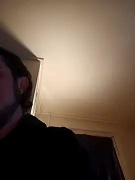 Snapshot of BunnyandClydeDk chatting on 12-07-24, 04:53 BunnyandClydeDk online show from 12-07-24, 04:53