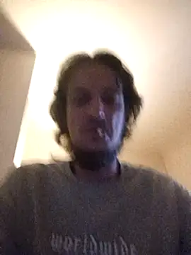 Snapshot of BunnyandClydeDk chatting on 12-14-24, 12:11 BunnyandClydeDk online show from 12-14-24, 12:11