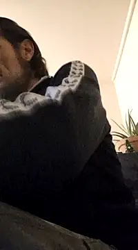 Snapshot of BunnyandClydeDk chatting on 12-24-24, 12:11 BunnyandClydeDk online show from 12-24-24, 12:11