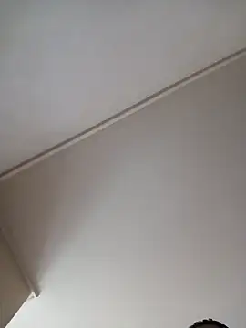 Snapshot of BunnyandClydeDk chatting on 12-25-24, 12:15 BunnyandClydeDk online show from 12-25-24, 12:15