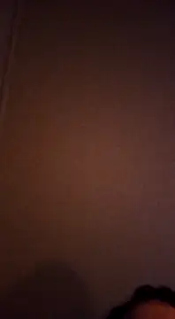 Snapshot of BunnyandClydeDk chatting on 01-09-25, 04:19 BunnyandClydeDk online show from 01-09-25, 04:19