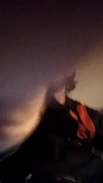 Snapshot of BunnyandClydeDk chatting on 01-12-25, 11:04 BunnyandClydeDk online show from 01-12-25, 11:04