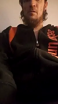 Snapshot of BunnyandClydeDk chatting on 01-14-25, 12:33 BunnyandClydeDk online show from 01-14-25, 12:33