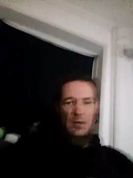 Snapshot of BunnyandClydeDk chatting on 01-24-25, 06:46 BunnyandClydeDk online show from 01-24-25, 06:46