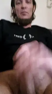 Snapshot of BunnyandClydeDk chatting on 01-30-25, 01:31 BunnyandClydeDk online show from 01-30-25, 01:31