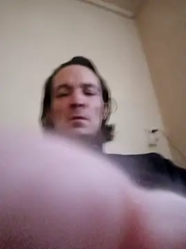 Snapshot of BunnyandClydeDk chatting on 02-02-25, 10:46 BunnyandClydeDk online show from 02-02-25, 10:46