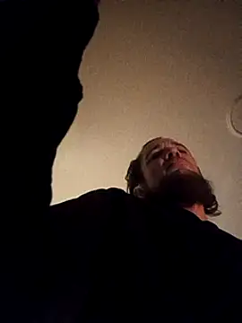 Snapshot of BunnyandClydeDk chatting on 02-23-25, 04:39 BunnyandClydeDk online show from 02-23-25, 04:39