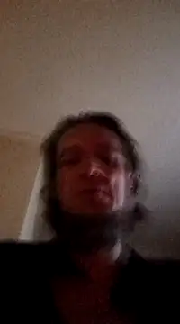 Snapshot of BunnyandClydeDk chatting on 02-26-25, 01:43 BunnyandClydeDk online show from 02-26-25, 01:43