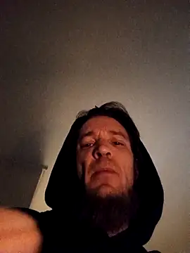 Snapshot of BunnyandClydeDk chatting on 03-03-25, 12:48 BunnyandClydeDk online show from 03-03-25, 12:48