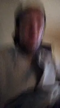 Snapshot of BunnyandClydeDk chatting on 03-16-25, 03:36 BunnyandClydeDk online show from 03-16-25, 03:36