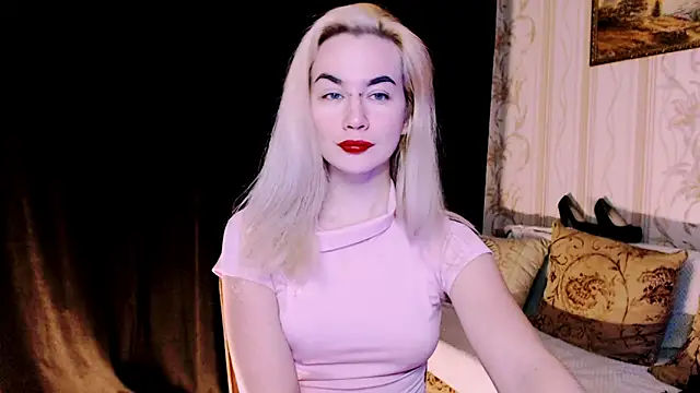 xxxcharismaaa online show from 11-30-25, 06:28