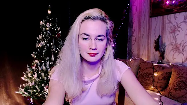 xxxcharismaaa online show from 12-20-25, 08:05