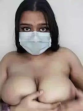 Sneha angelic online show from 01-12-25, 07:10