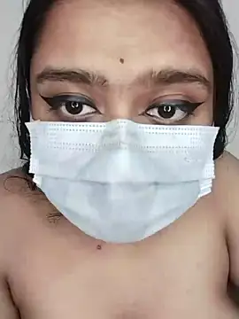 Sneha angelic online show from 02-07-25, 07:06