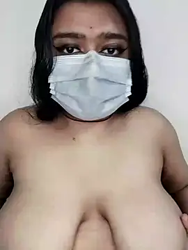 Sneha angelic online show from 02-08-25, 06:12