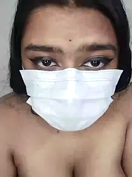 Sneha angelic online show from 02-12-25, 07:24