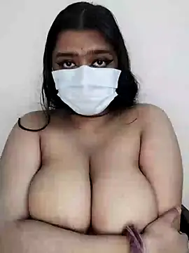 Sneha angelic online show from 02-22-25, 07:03