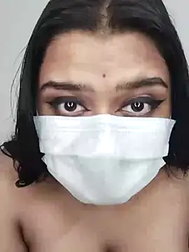 Sneha angelic online show from 03-20-25, 07:35