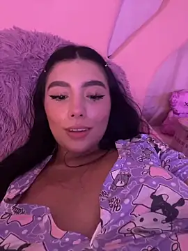 Snapshot of shantall_vidales_ chatting on 10-09-25, 08:56 shantall vidales online show from 10-09-25, 08:56