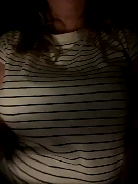 CravingControl online show from 10-31-25, 04:02