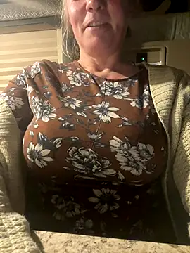 CravingControl online show from 11-26-25, 02:45