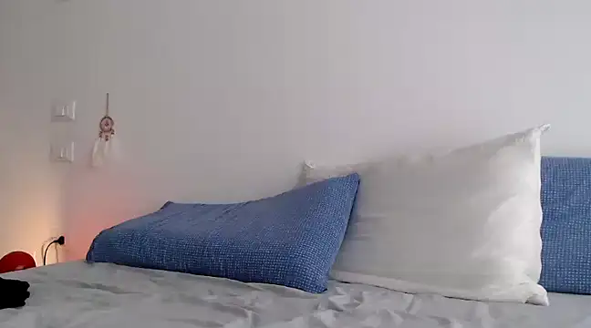 LadyJoanX online show from 01-12-25, 10:02