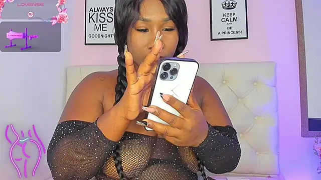 WhitneyWells online show from 10-14-25, 04:24