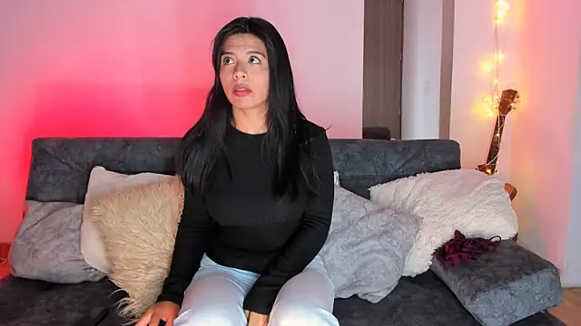 angiebutt online show from 01-15-26, 02:27