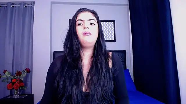 loveyouzahara2020 online show from 11-21-25, 11:25