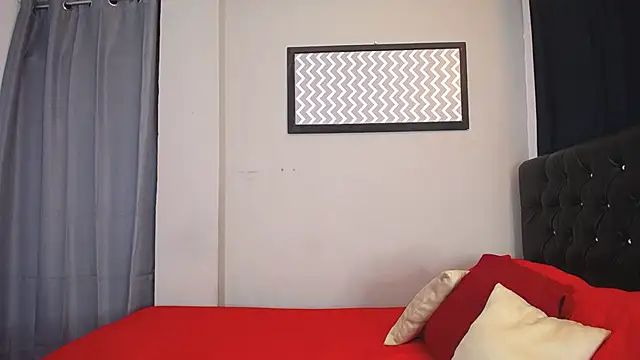 loveyouzahara2020 online show from 01-16-26, 11:20