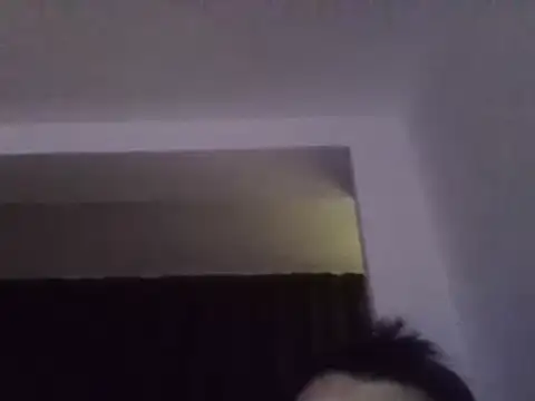 FallenDevil online show from 12-05-24, 07:49