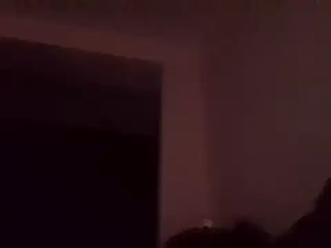 FallenDevil online show from 12-15-24, 07:31