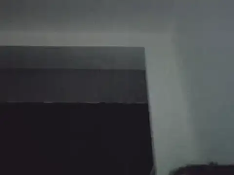 FallenDevil online show from 01-10-25, 07:54