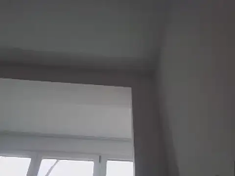 FallenDevil online show from 01-31-25, 02:28