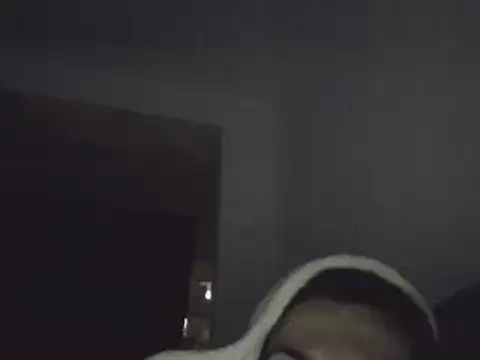 FallenDevil online show from 02-08-25, 07:38