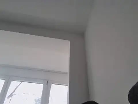 FallenDevil online show from 02-14-25, 12:57