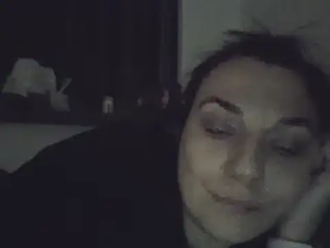 FallenDevil online show from 03-22-25, 07:09