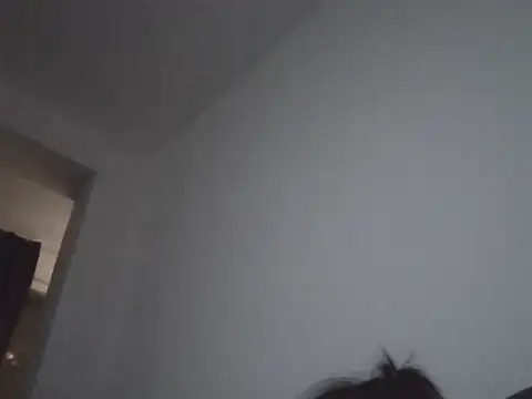 FallenDevil online show from 09-13-25, 07:02