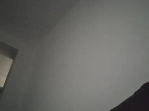 FallenDevil online show from 09-20-25, 07:15