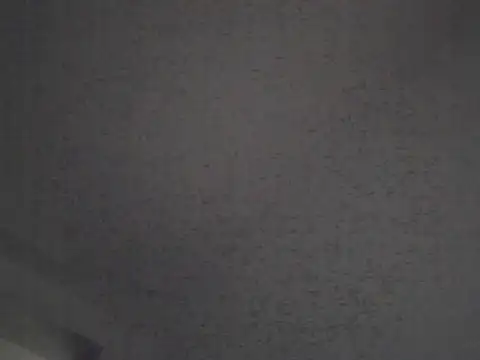 FallenDevil online show from 10-04-25, 07:23