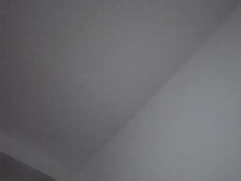 FallenDevil online show from 10-05-25, 07:12