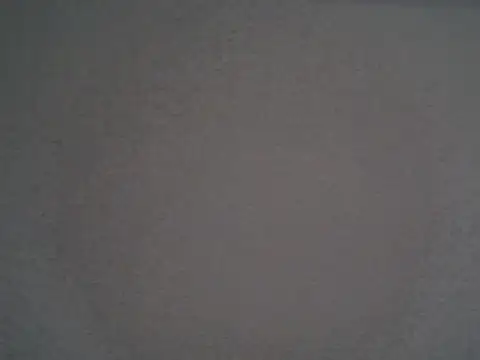 FallenDevil online show from 10-18-25, 07:14