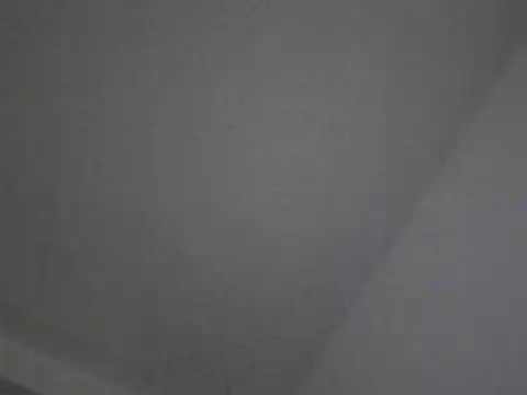 FallenDevil online show from 10-24-25, 06:15