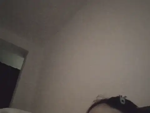 FallenDevil online show from 11-08-25, 08:07