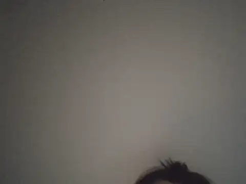 FallenDevil online show from 11-15-25, 08:05